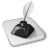 Whack MS Word Icon 48px png